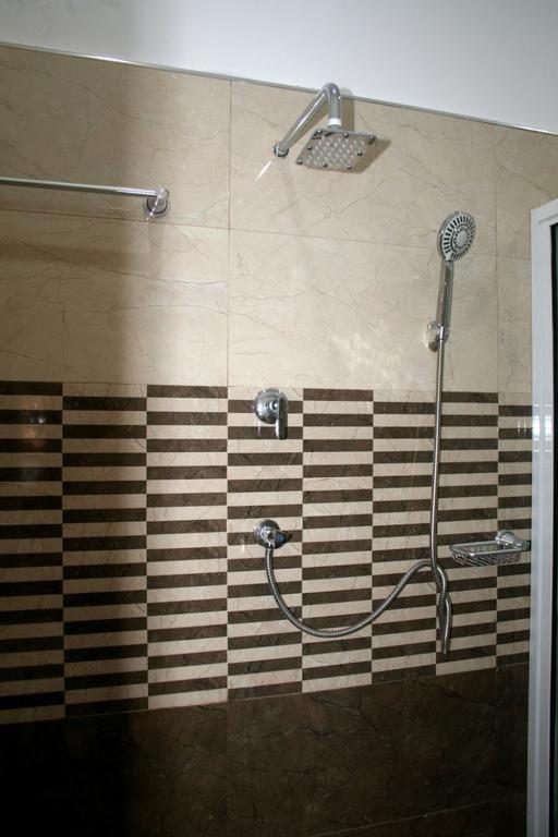Апартаменти Bamba Flat Коломбо Екстер'єр фото